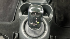 MINI Hatchback 2.0 Cooper S Sport 3dr Auto Petrol Hatchback